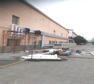 1644903399852204.png image.png